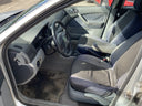 Škoda Octavia 1.9 TDI 81 KW