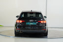 Audi A4 2.0 TDI 140 kW