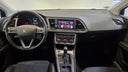 Seat Leon 1.5 TSI 110 kW DSG Xcellence