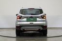 Ford Kuga 1.5 EcoBoost 110 kW Titanium