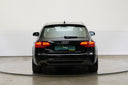 Audi A4 2.0 TDI 125 kW quattro S line