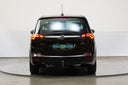 Opel Zafira 1.6T 147 kW