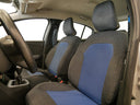 Dacia Logan 1.0 TCe 67 kW LPG