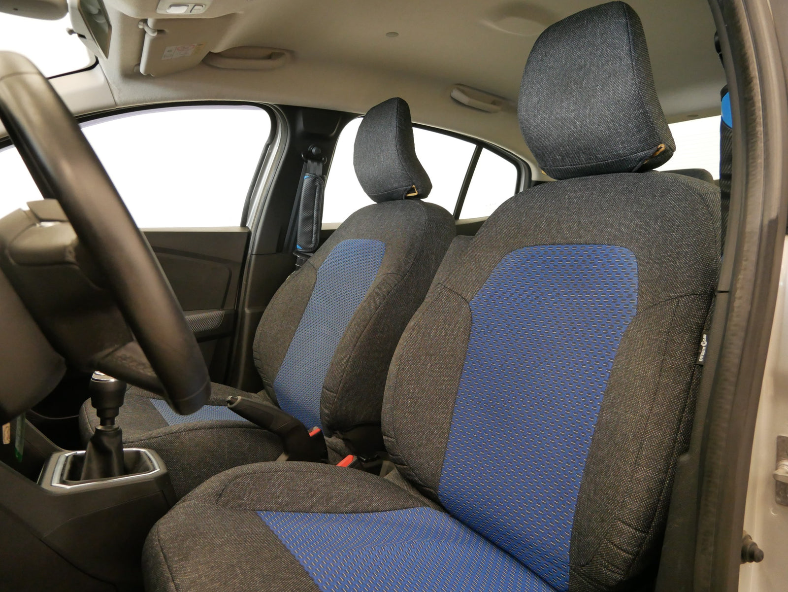 Dacia Logan 1.0 TCe 67 kW LPG – foto 6