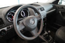 Škoda Yeti 1.2 TSI 77 kW Active Plus