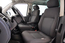 Volkswagen Caravelle 2.5 TDI 96 kW