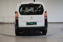 Peugeot Rifter 1.5 Blue-HDi 96 kW Active L1