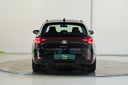 Seat Leon 2.0 TDi 110KW