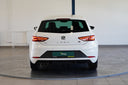 Seat Leon 1.5 TSI 96 kW FR