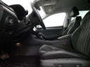 Škoda Superb 2.0 TDI 140 kW 4X4 Style