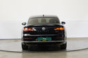 Volkswagen Arteon 2.0 TSI 206 kW 4x4 R-Line