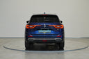 Renault Koleos 2.0 dCi 130 kW 4x4 Intens