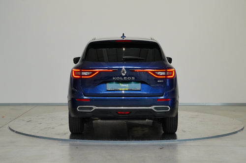 Renault Koleos 2.0 dCi 130 kW 4x4 Intens – foto 6