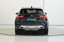 Kia Ceed 1.4 T-GDI 103 kW