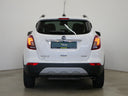 Opel Mokka 1.4 Turbo 103 kW Ultimate