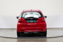 Honda Jazz 1.4 73 kW Automat