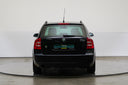 Škoda Octavia 1.6 TSI 75 kW Elegance