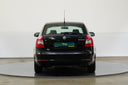 Škoda Octavia 1.6 TDI 77 kW Ambiente