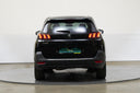 Peugeot 5008 1.2 PureTech 96 kW