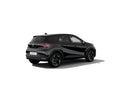 Renault Captur  techno mHEV 140 EDC