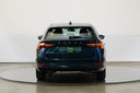 Škoda Octavia 1.5 TSI 110 kW Style