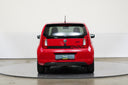 Škoda Citigo 1.0 MPI 44 kW Monte Carlo