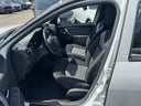 Dacia Duster 1.2 92 kW