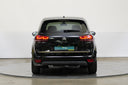 Citroën C4 Picasso 2.0 BlueHDI 110 kW Exclusive