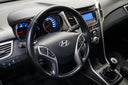 Hyundai i30 1.6 CRDi 81 kW