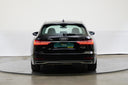 Audi A6 2.0 TDi 150 kW