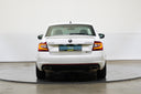 Škoda Octavia 2.0 TSI 180 kW RS