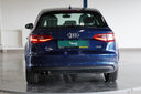 Audi A3 1.4 TFSI 90 kW Attraction
