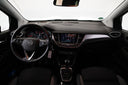 Opel Crossland 1.2 Turbo 96 kW