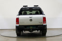 Volkswagen Amarok 3.0 TDI V6 150 kW