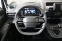 Fiat Dobló 1.5 BlueHDI