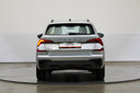 Škoda Kamiq 1.0 TSI 85 kW Selection