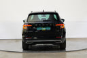 Škoda Karoq 2.0 TSI 140 kW 4x4 Sportline