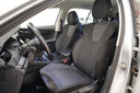 Škoda Octavia 2.0 TDI 85 kW Ambition+