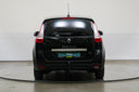 Renault Scénic 1.5 DCI 81 kW