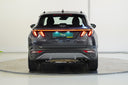 Hyundai Tucson 1.6 GDi 110 kW