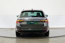 Škoda Superb 2.0 TSI 140 kW DSG Style