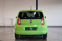 Škoda Citigo 1.0 MPI 44 kW Ambition