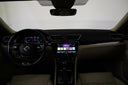 Škoda Superb 2.0 TDI 147 kW