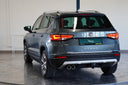 Seat Ateca 2.0 TDI 140kW 4Drive Xcellence