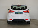 Hyundai ix20 1.4 CVVT 66 kW