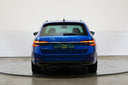 Škoda Superb 2.0 TDI 140 kW 4x4 L&K
