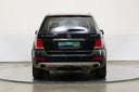 Mercedes-Benz ML 450 CDI V8 225 kW 4MATIC