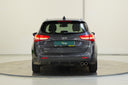 Kia Ceed 1.6 CRDI 100 kW