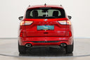 Ford Kuga 1.5 EcoBoost 110 kW ST-Line