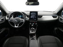 Renault Arkana 1.6 E-Tech 69 kW